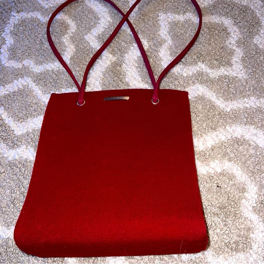 Nine West purse